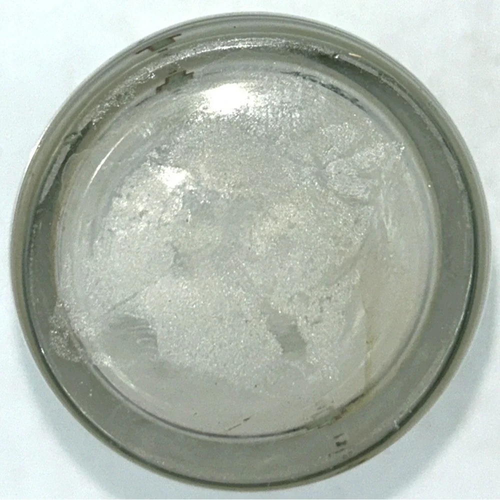 NORITAKE Boulder Ridge 16‎ oz Tumbler Glass Southwestern Ranch Native